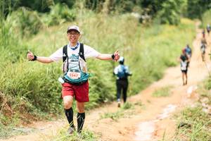 BIB: 
                            <button type="button" onclick="openModal(26338470)" class="btn btn-primary btn-sm float-right btn-popup" data-toggle="modal" data-target=".modal-high-quality">
                        <i class="fas fa-shopping-cart"></i> Add to Cart
                    </button>
                                            <button type="button" onclick="isThisMe(26338470, true)" class="btn btn-success btn-sm float-right btn-popup btn-isme hidden" data-toggle="tooltip" data-placement="bottom" title="นี่คือรูปของคุณใช่ไหม คลิกที่นี่เพื่อเอาเข้าอัลบั้ม">
                        <i class="fas fa-plus"></i> Add to album
                    </button>
                    <button type="button" onclick="isThisMe(26338470, false)" class="btn btn-warning btn-sm float-right btn-popup btn-isnotme hidden">
                        <i class="fas fa-ban"></i> Remove from album
                    </button>